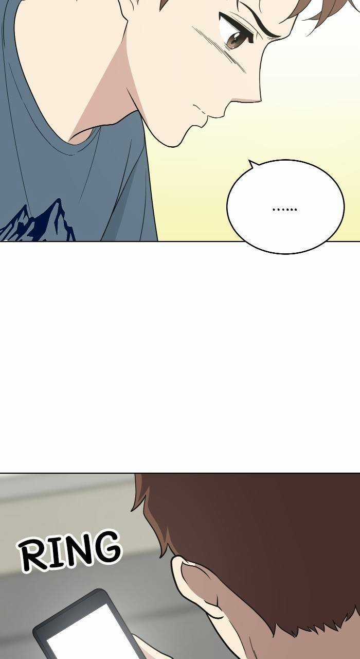 Cô Nàng Hết Thuốc Chữa Chapter 75 trang 58