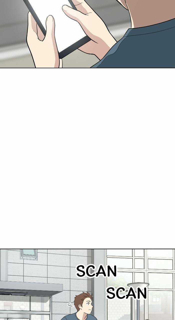 Cô Nàng Hết Thuốc Chữa Chapter 75 trang 59