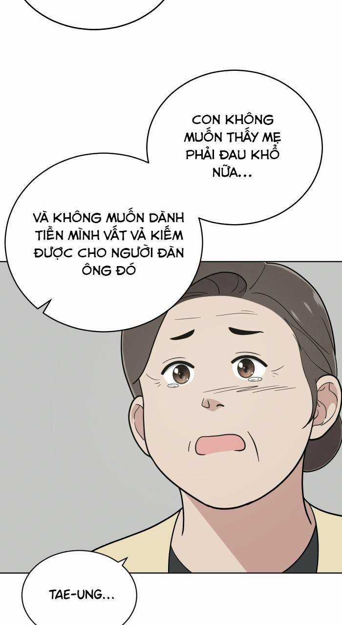 Cô Nàng Hết Thuốc Chữa Chapter 75 trang 6