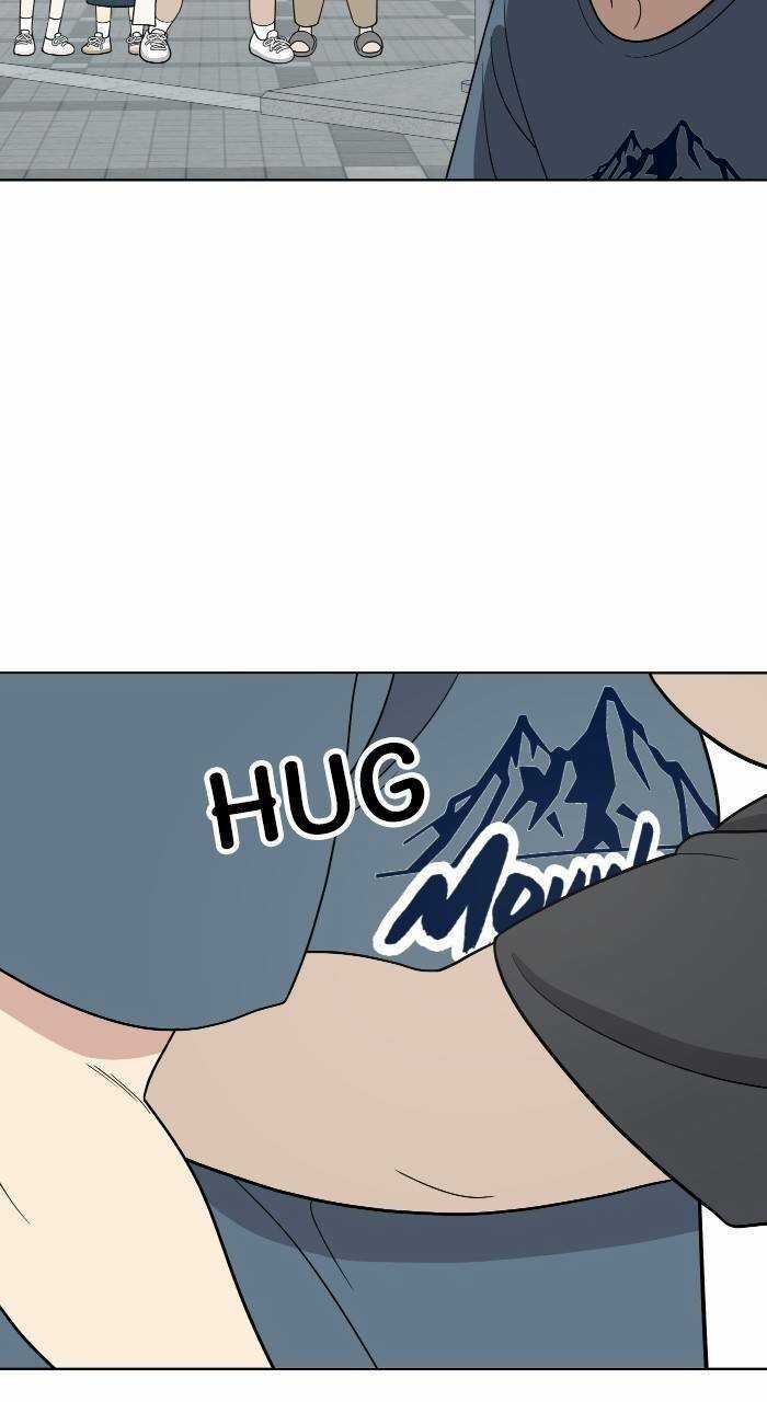 Cô Nàng Hết Thuốc Chữa Chapter 75 trang 61