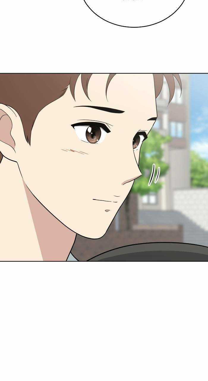 Cô Nàng Hết Thuốc Chữa Chapter 75 trang 64