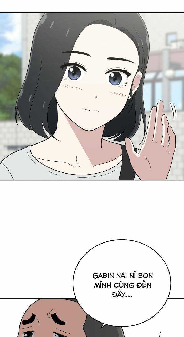 Cô Nàng Hết Thuốc Chữa Chapter 75 trang 65