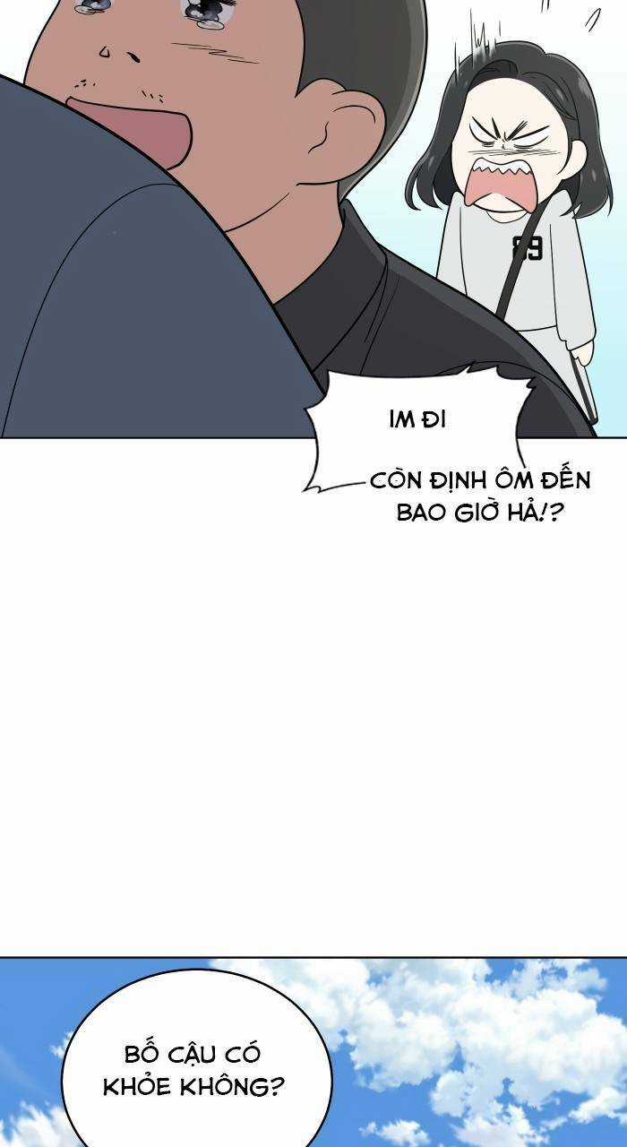 Cô Nàng Hết Thuốc Chữa Chapter 75 trang 66