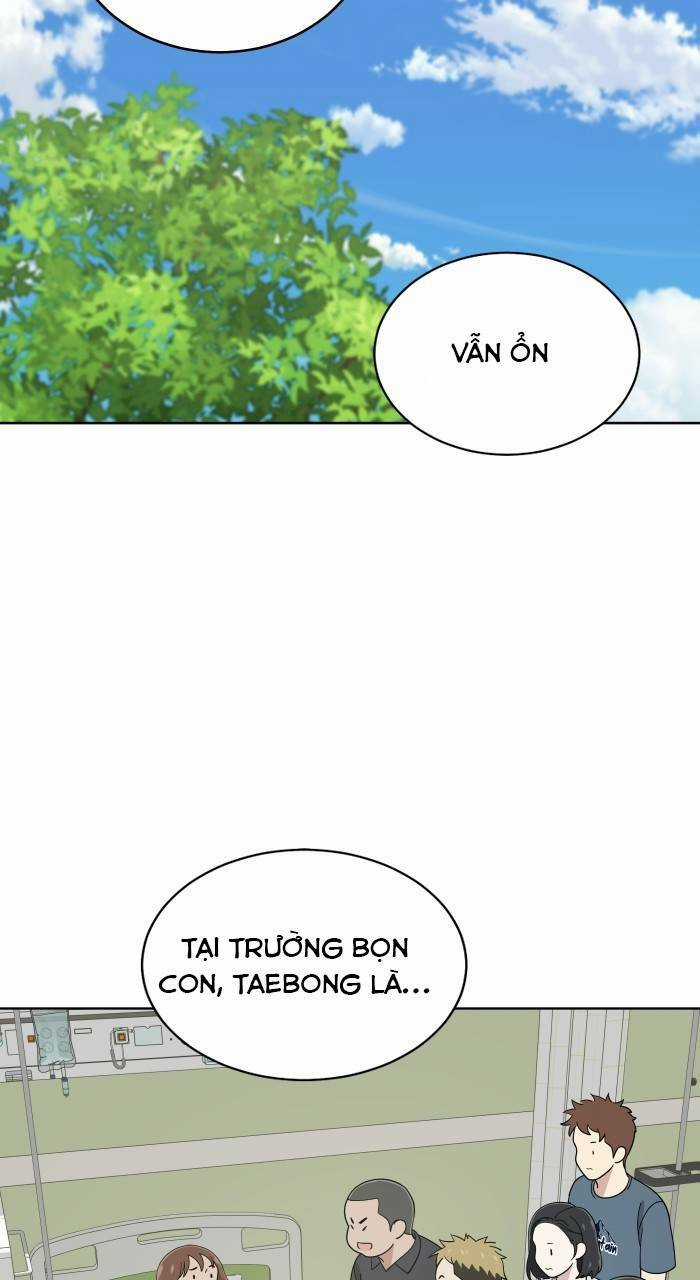 Cô Nàng Hết Thuốc Chữa Chapter 75 trang 67