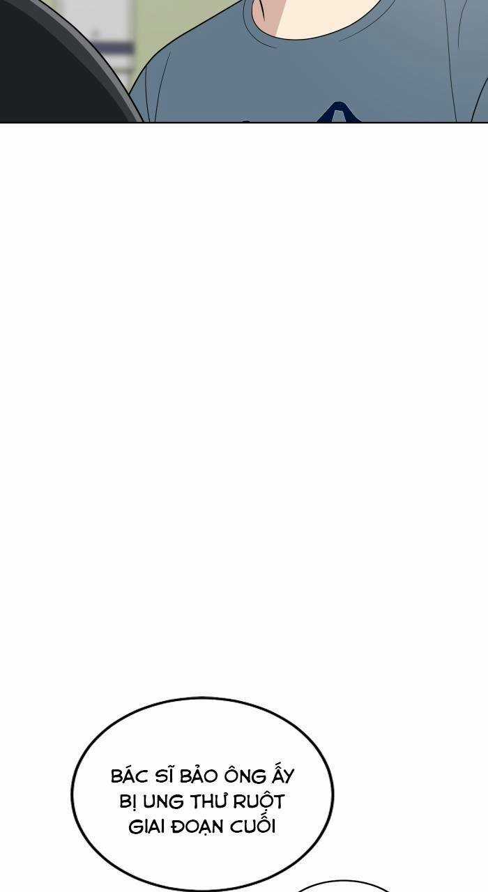 Cô Nàng Hết Thuốc Chữa Chapter 75 trang 69