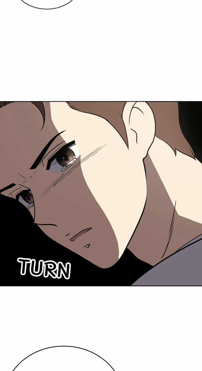 Cô Nàng Hết Thuốc Chữa Chapter 75 trang 7