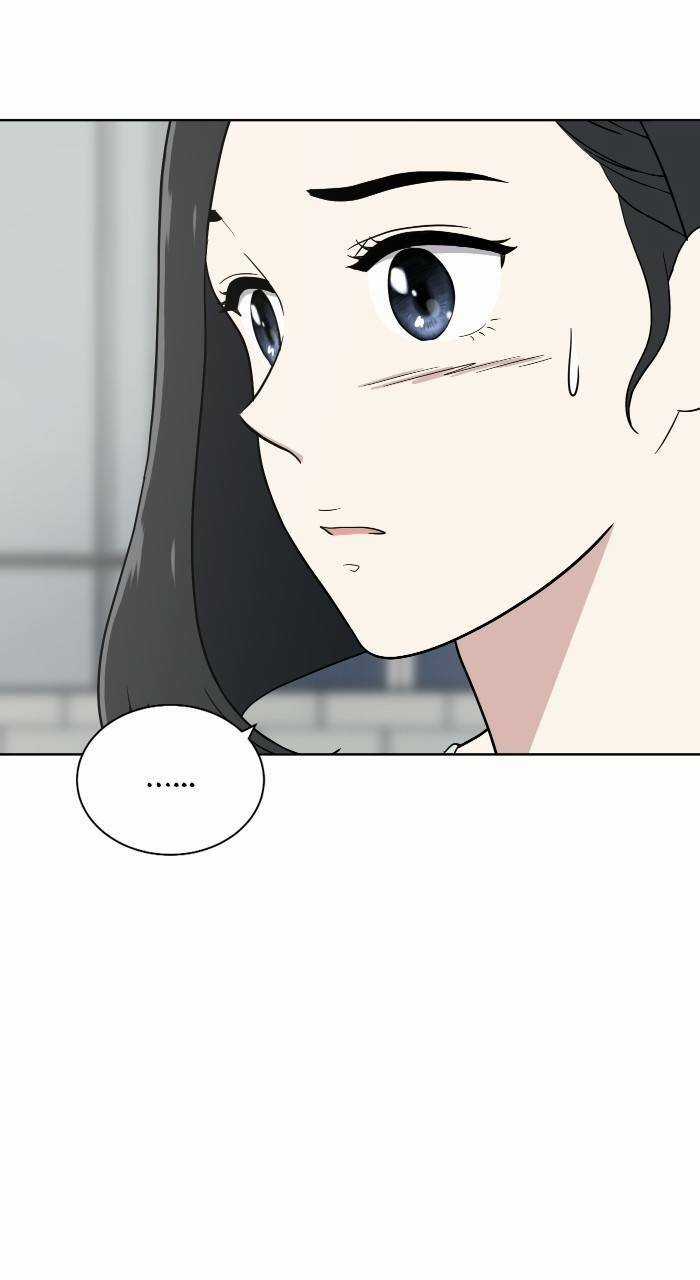 Cô Nàng Hết Thuốc Chữa Chapter 75 trang 73