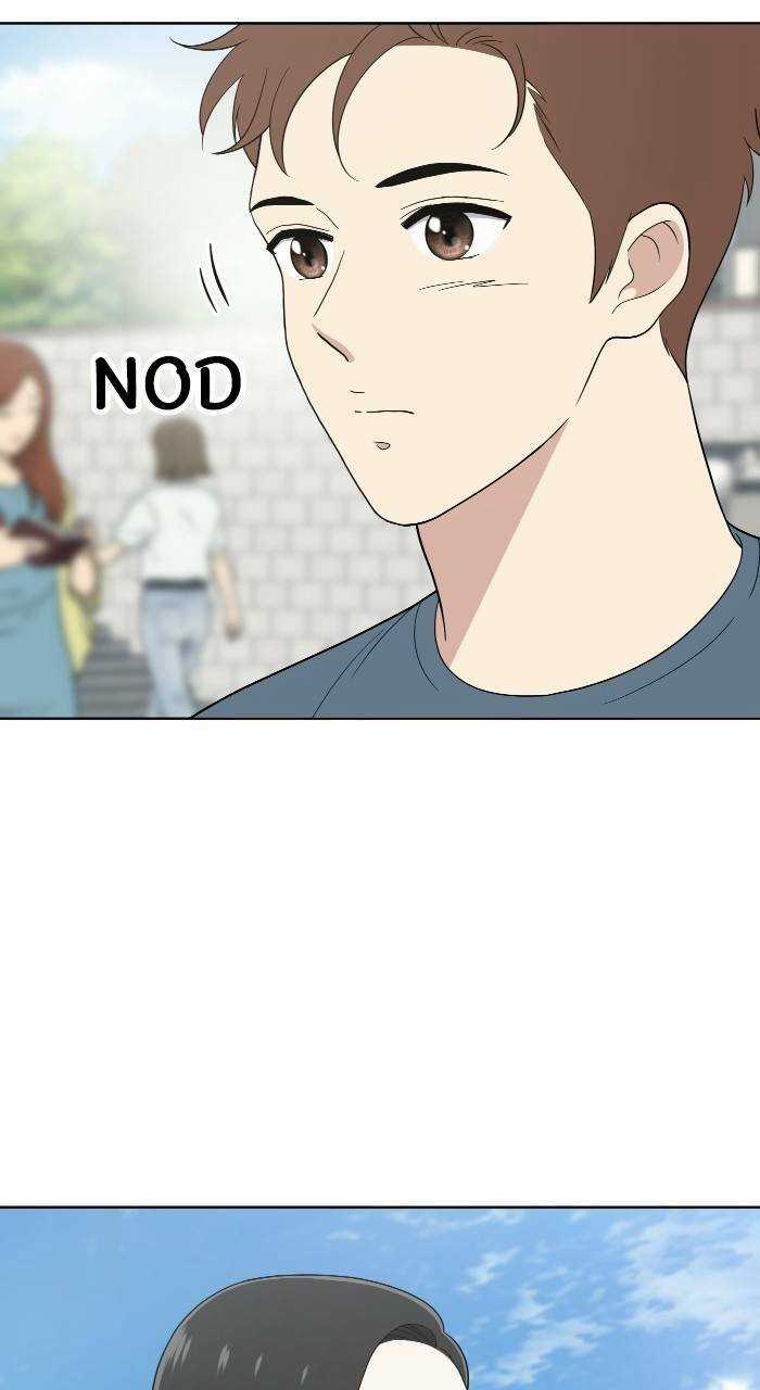 Cô Nàng Hết Thuốc Chữa Chapter 75 trang 75