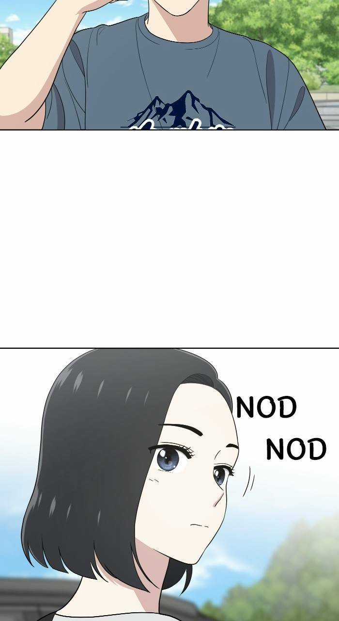 Cô Nàng Hết Thuốc Chữa Chapter 75 trang 77