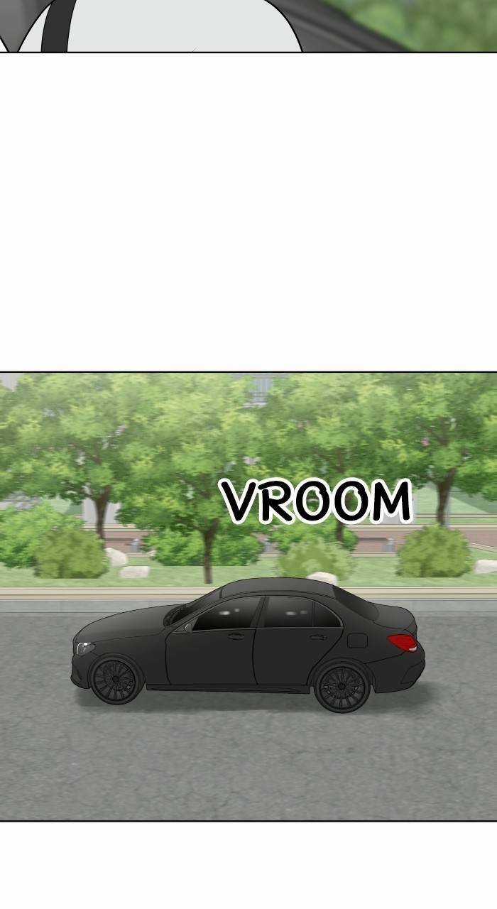 Cô Nàng Hết Thuốc Chữa Chapter 75 trang 78