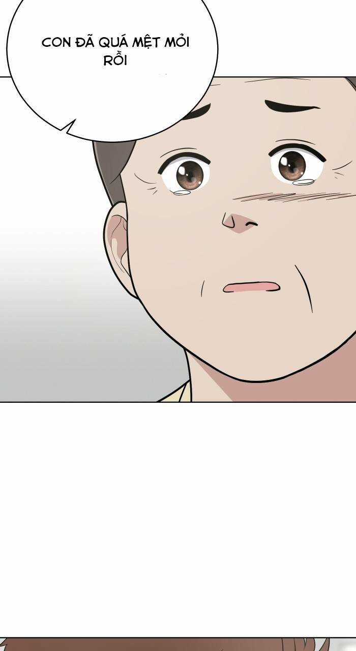 Cô Nàng Hết Thuốc Chữa Chapter 75 trang 8