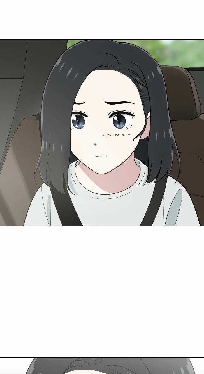 Cô Nàng Hết Thuốc Chữa Chapter 75 trang 80