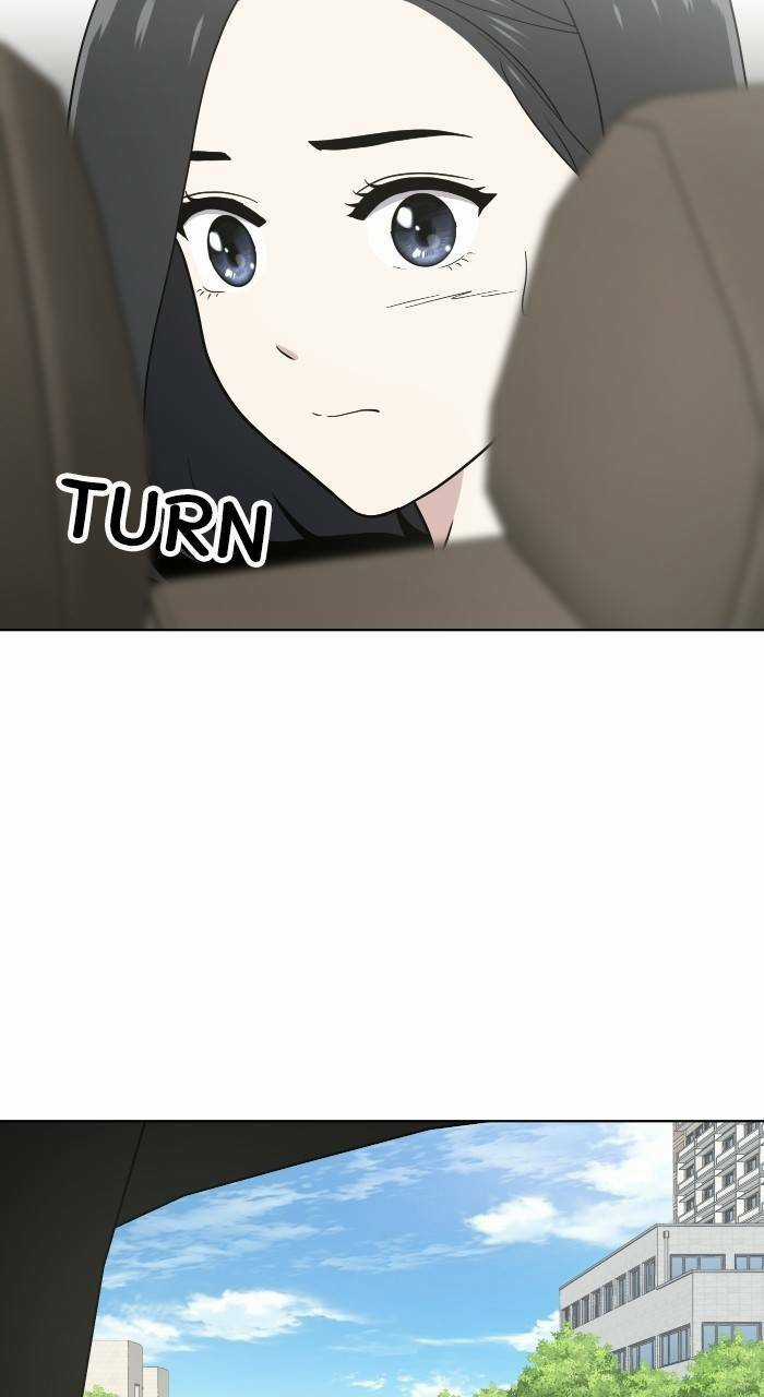 Cô Nàng Hết Thuốc Chữa Chapter 75 trang 81