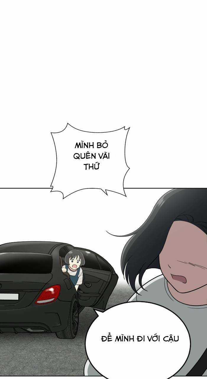 Cô Nàng Hết Thuốc Chữa Chapter 75 trang 83