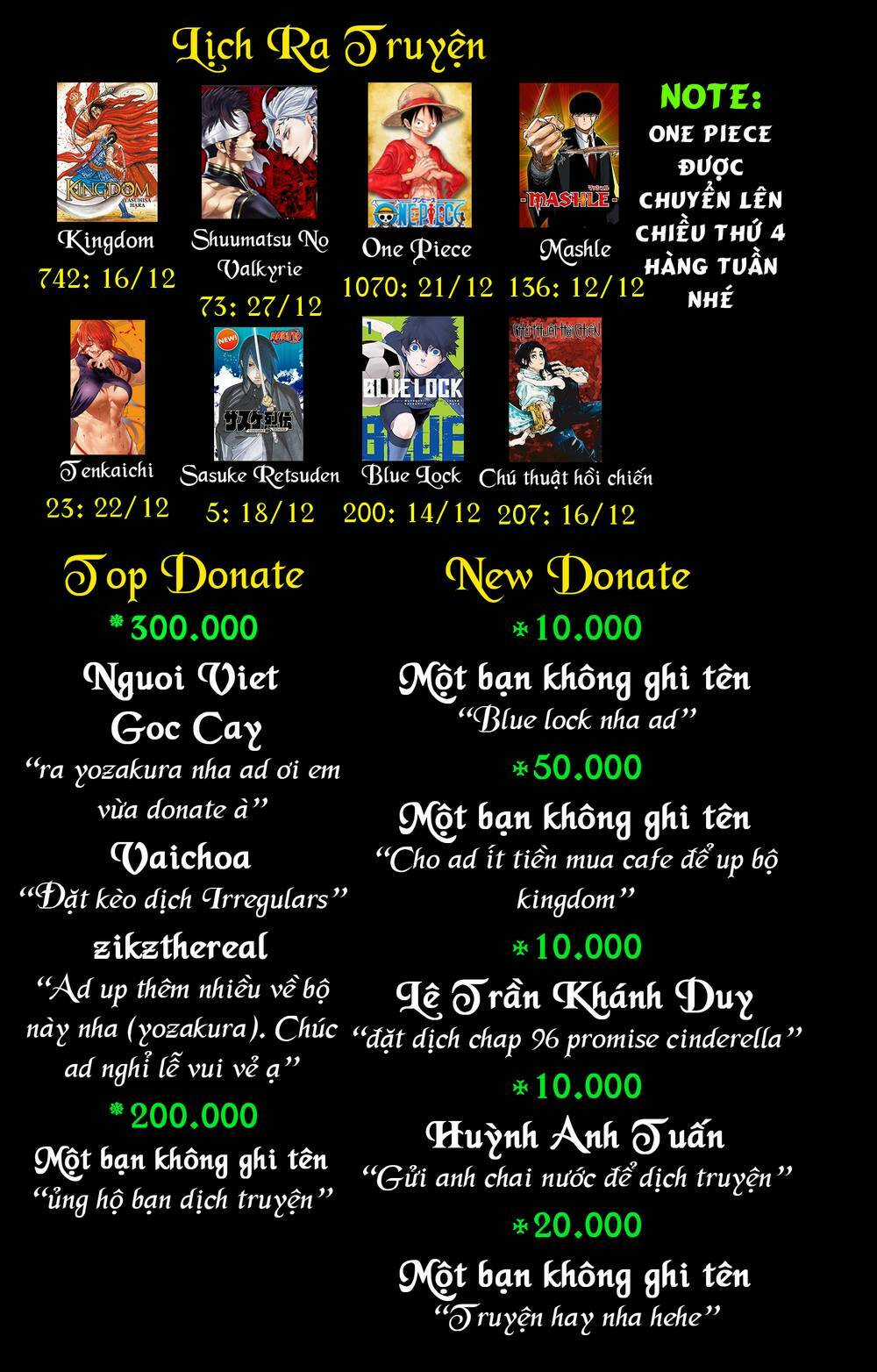 Cô Nàng Hết Thuốc Chữa Chapter 75 trang 87