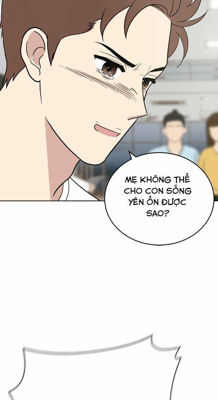 Cô Nàng Hết Thuốc Chữa Chapter 75 trang 9