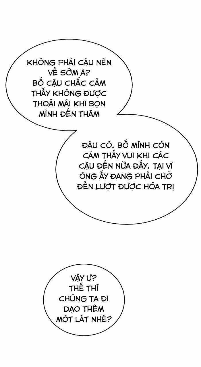 Cô Nàng Hết Thuốc Chữa Chapter 76 trang 15