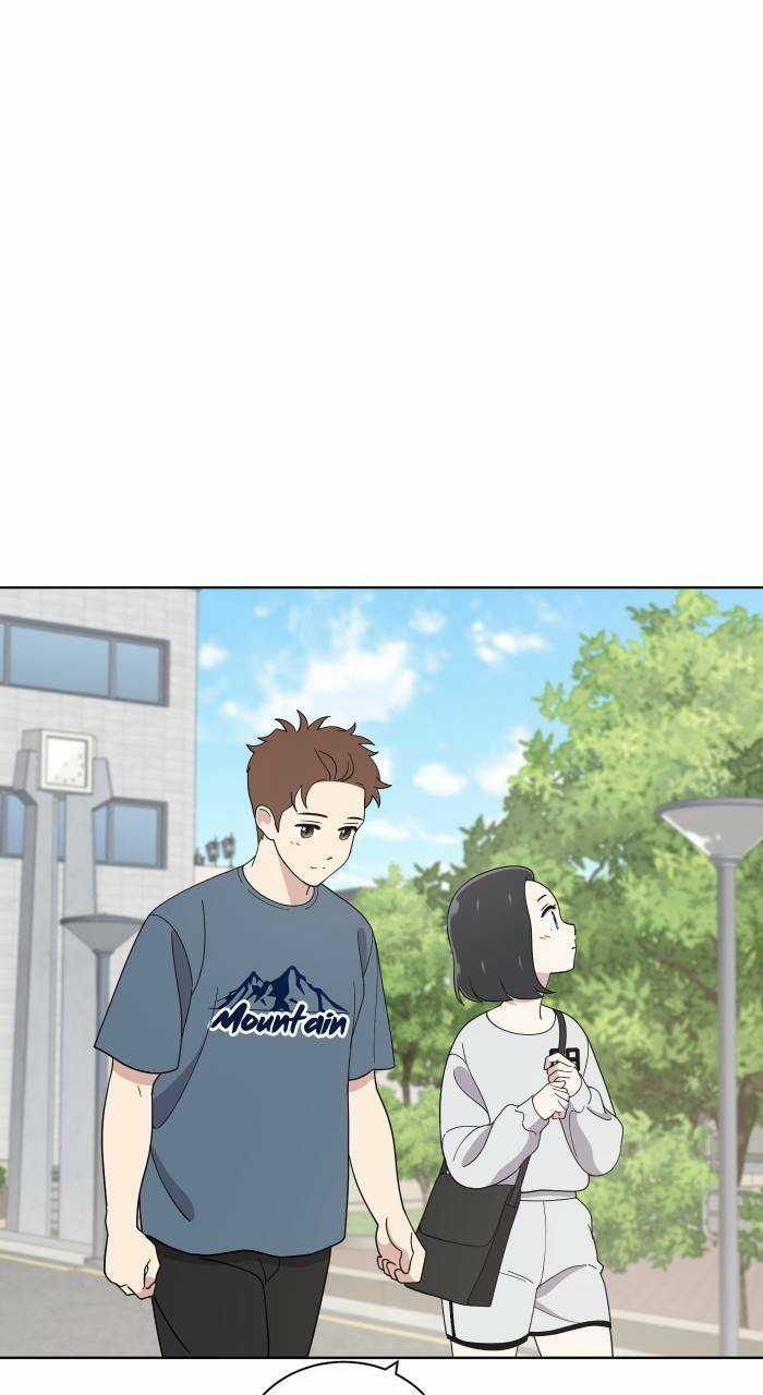 Cô Nàng Hết Thuốc Chữa Chapter 76 trang 16