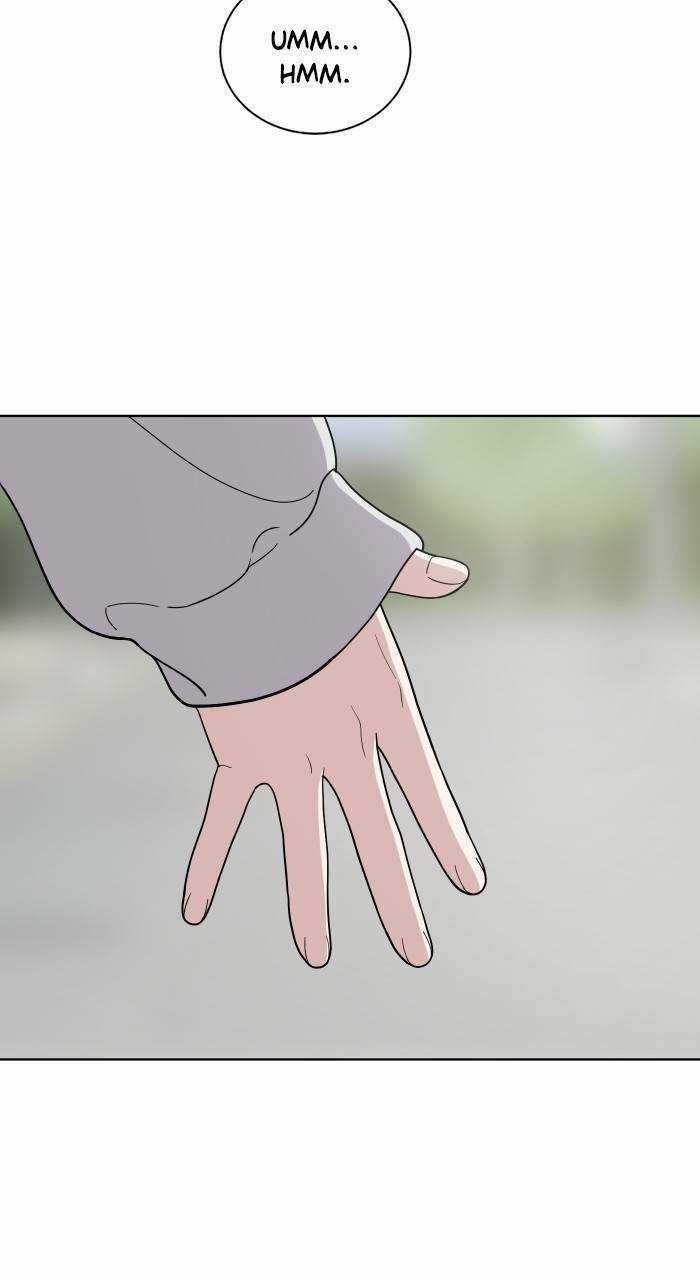 Cô Nàng Hết Thuốc Chữa Chapter 76 trang 17