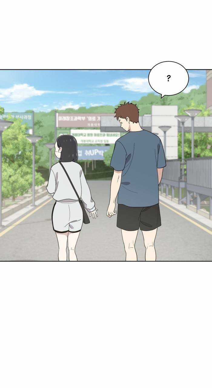 Cô Nàng Hết Thuốc Chữa Chapter 76 trang 18