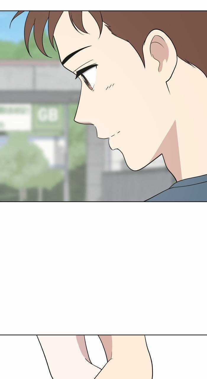 Cô Nàng Hết Thuốc Chữa Chapter 76 trang 19