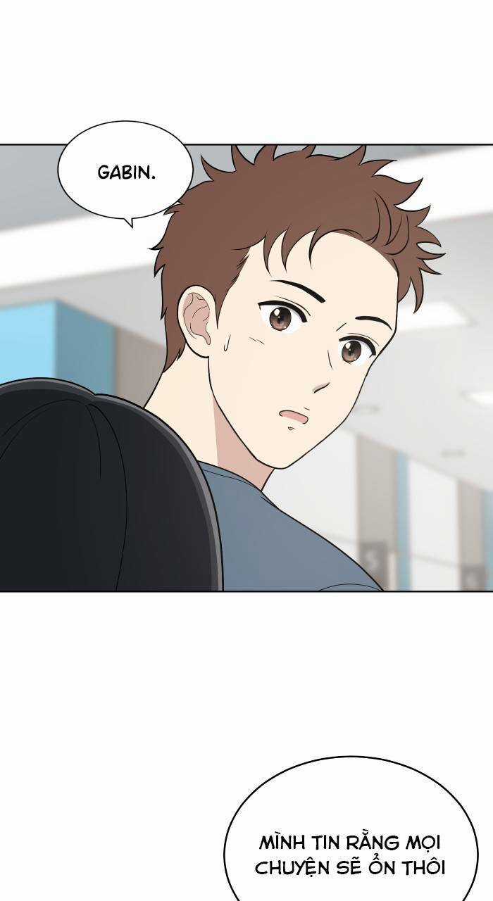 Cô Nàng Hết Thuốc Chữa Chapter 76 trang 2