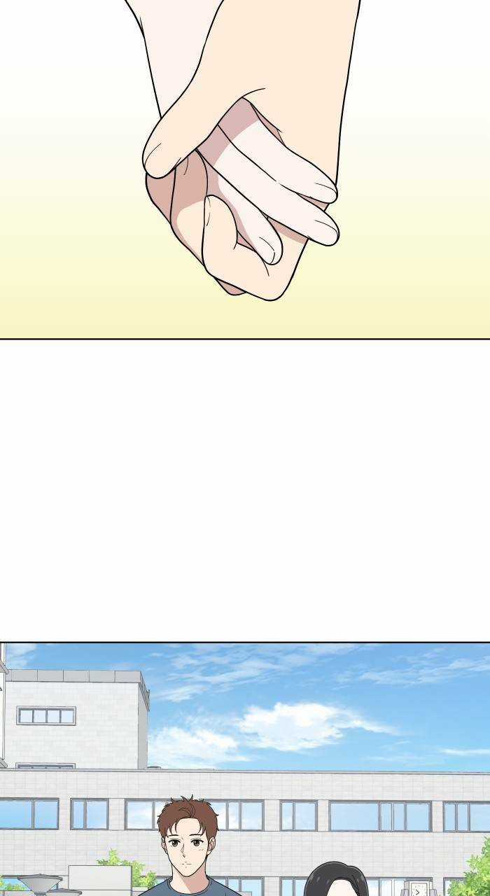 Cô Nàng Hết Thuốc Chữa Chapter 76 trang 20