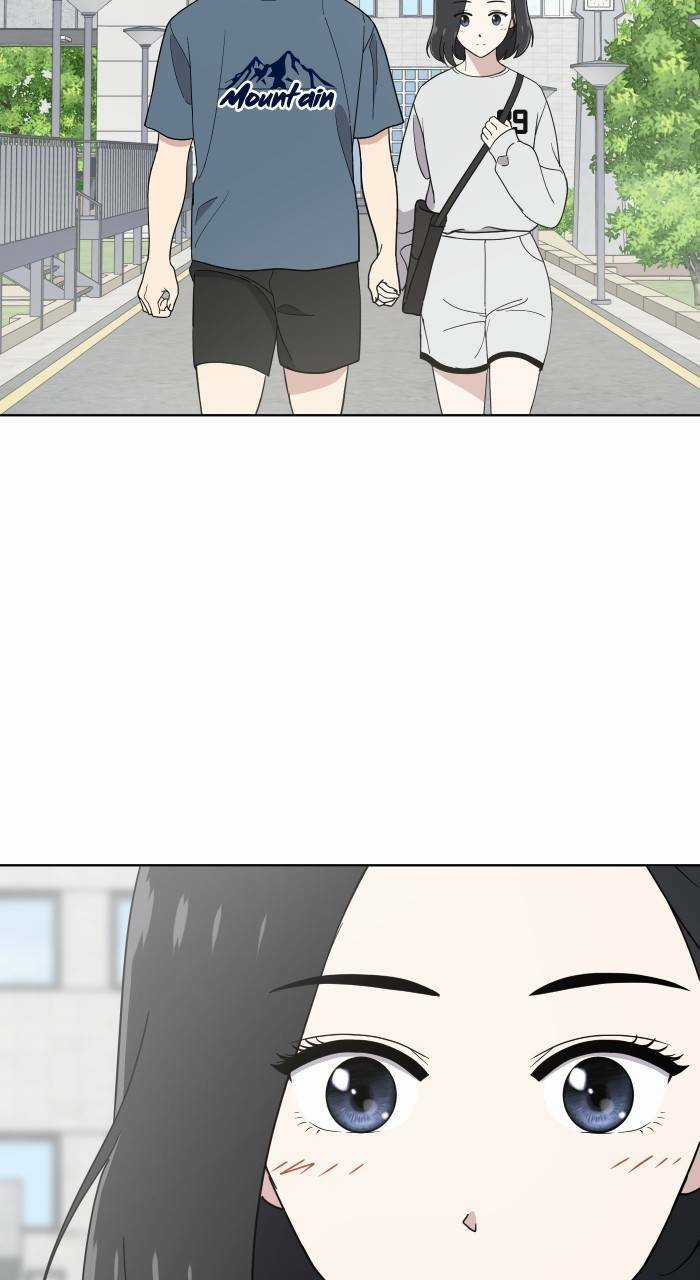 Cô Nàng Hết Thuốc Chữa Chapter 76 trang 21