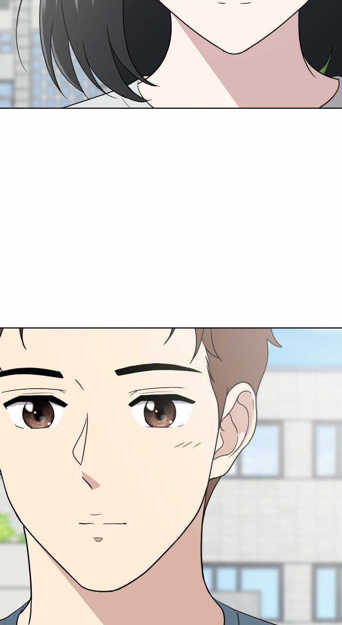 Cô Nàng Hết Thuốc Chữa Chapter 76 trang 22