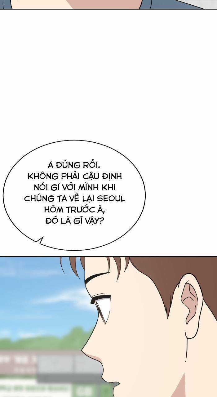 Cô Nàng Hết Thuốc Chữa Chapter 76 trang 23