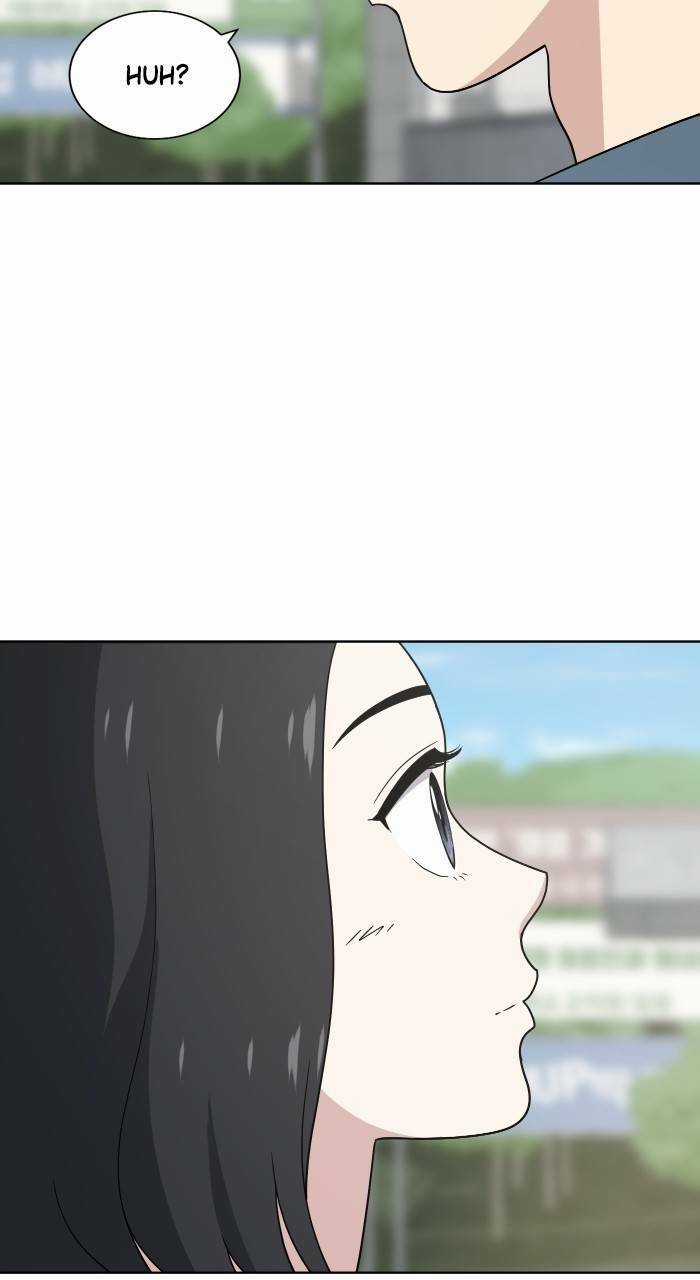 Cô Nàng Hết Thuốc Chữa Chapter 76 trang 24