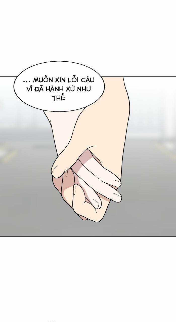 Cô Nàng Hết Thuốc Chữa Chapter 76 trang 28