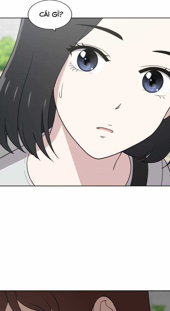 Cô Nàng Hết Thuốc Chữa Chapter 76 trang 29