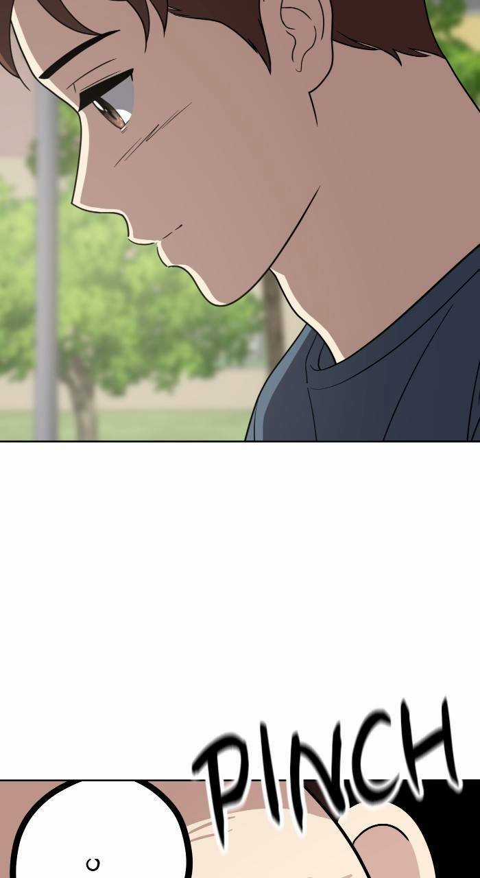 Cô Nàng Hết Thuốc Chữa Chapter 76 trang 30