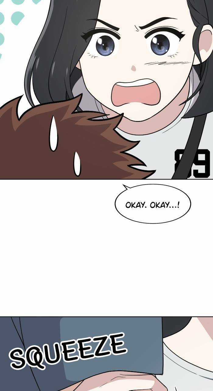 Cô Nàng Hết Thuốc Chữa Chapter 76 trang 33