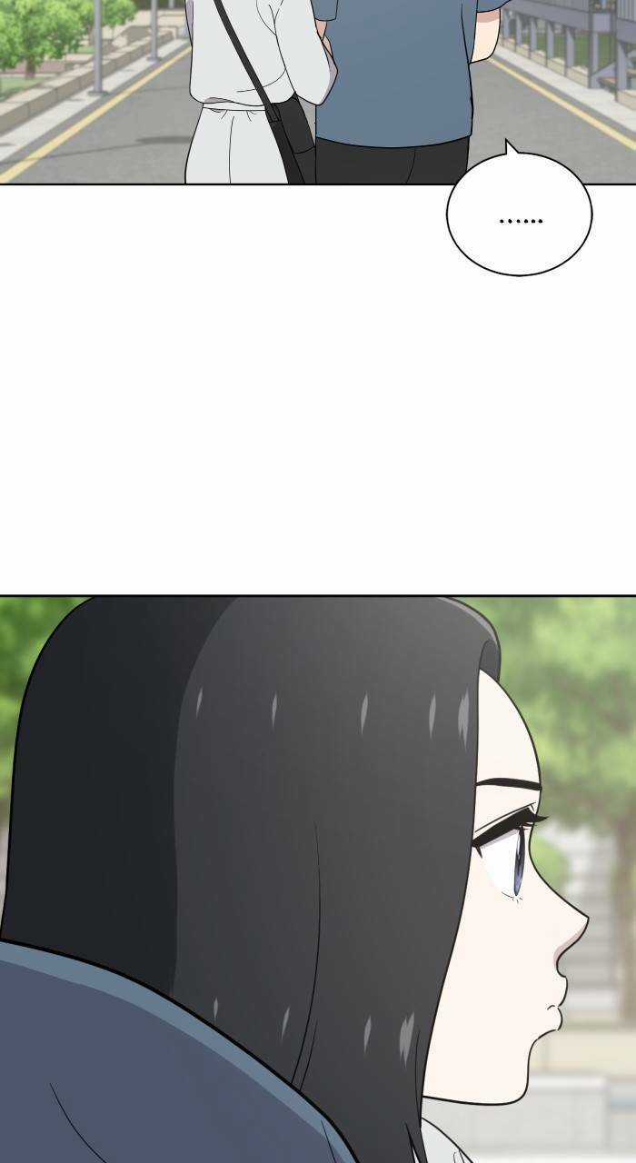 Cô Nàng Hết Thuốc Chữa Chapter 76 trang 35