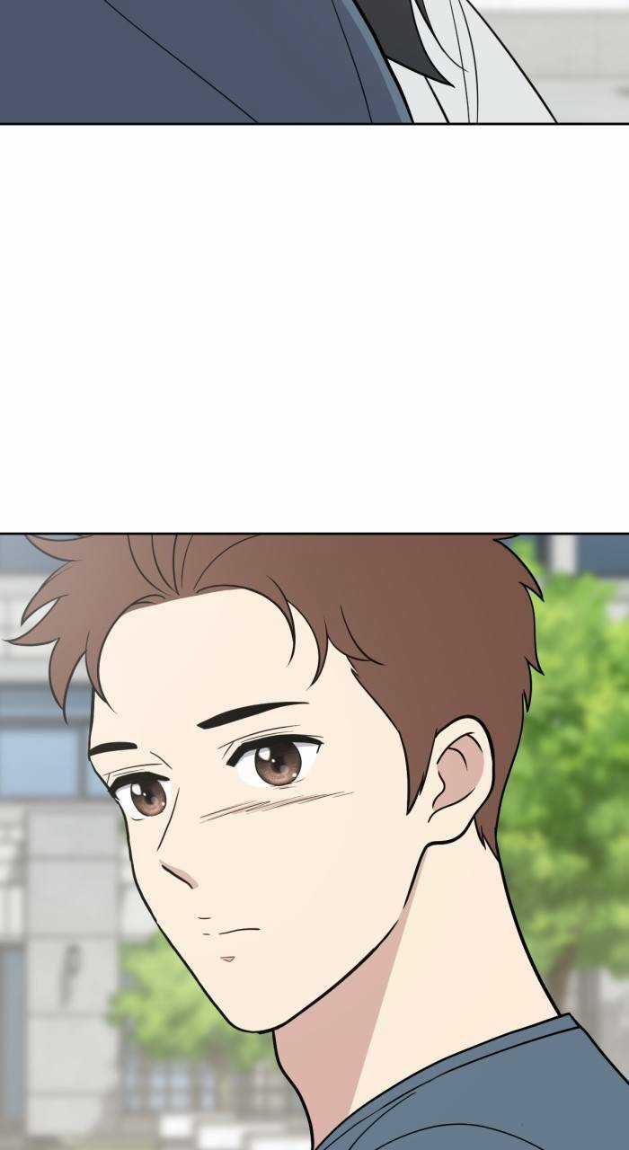 Cô Nàng Hết Thuốc Chữa Chapter 76 trang 36