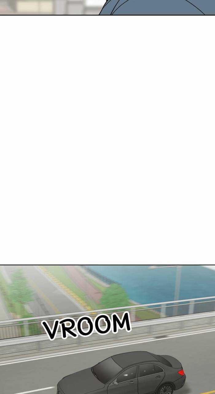 Cô Nàng Hết Thuốc Chữa Chapter 76 trang 37