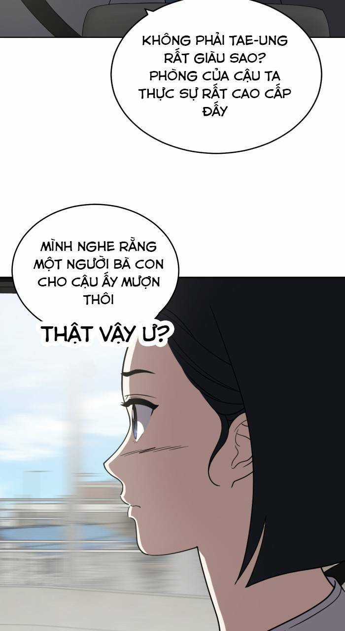 Cô Nàng Hết Thuốc Chữa Chapter 76 trang 39