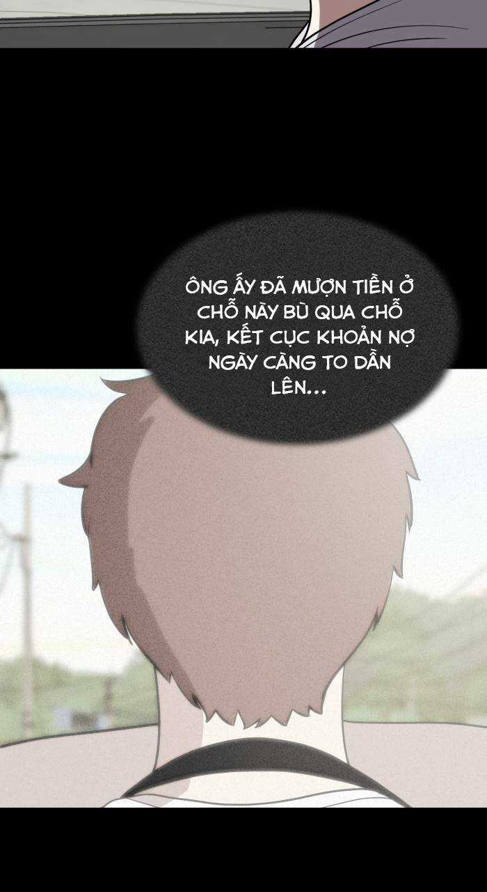 Cô Nàng Hết Thuốc Chữa Chapter 76 trang 40