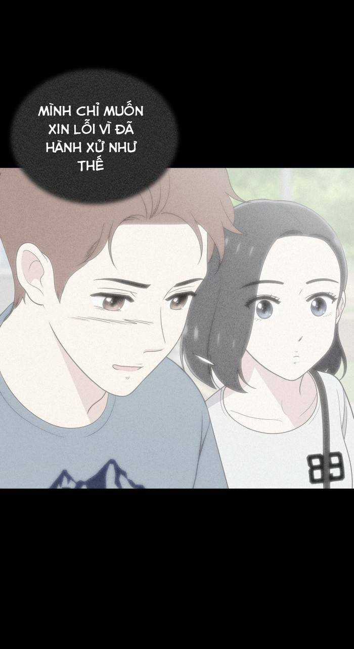 Cô Nàng Hết Thuốc Chữa Chapter 76 trang 41