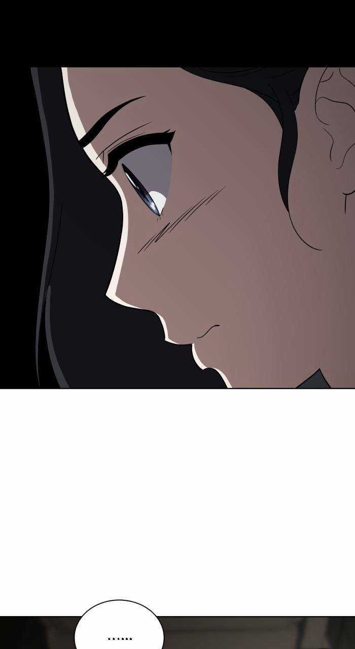 Cô Nàng Hết Thuốc Chữa Chapter 76 trang 42