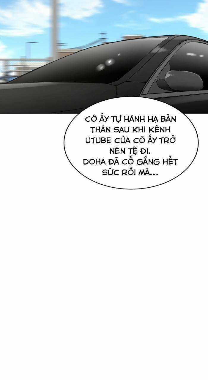 Cô Nàng Hết Thuốc Chữa Chapter 76 trang 44