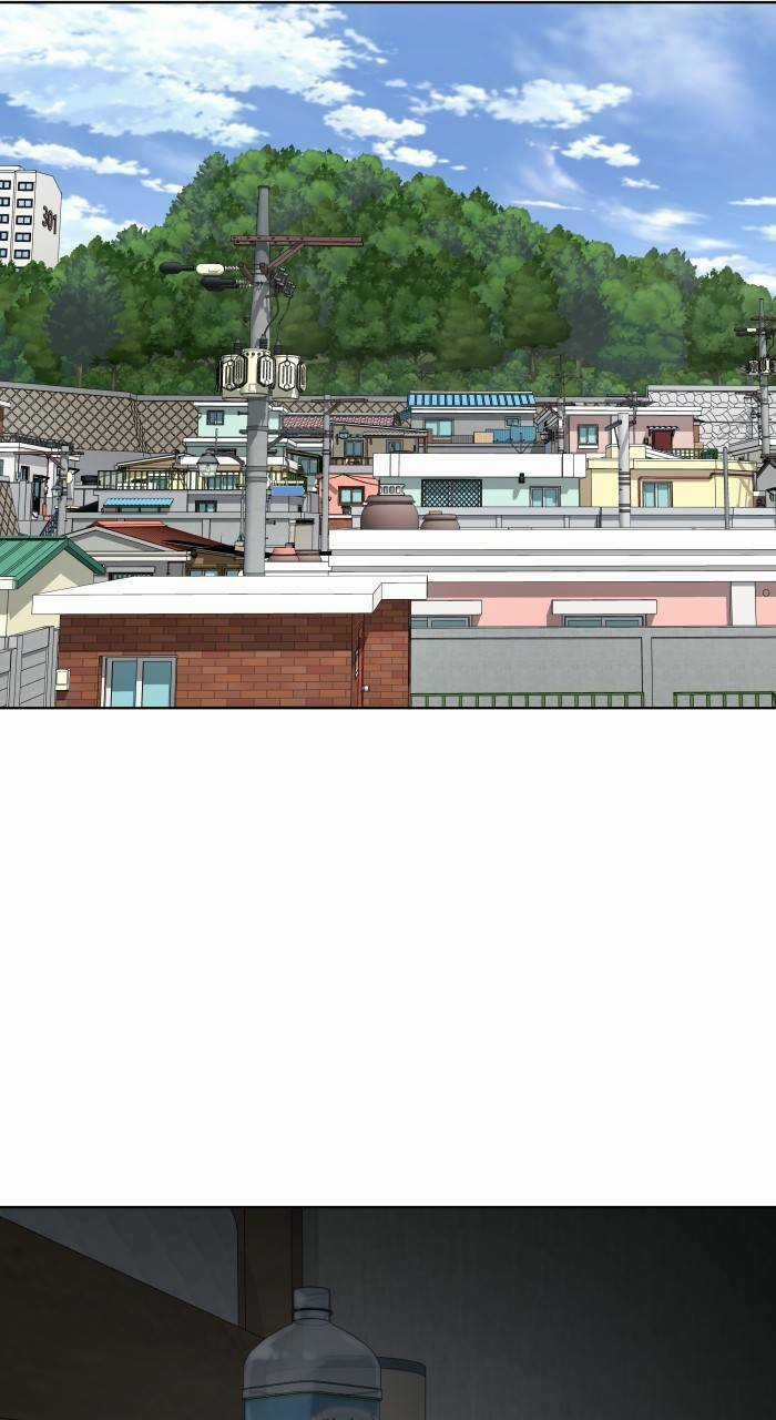 Cô Nàng Hết Thuốc Chữa Chapter 76 trang 45