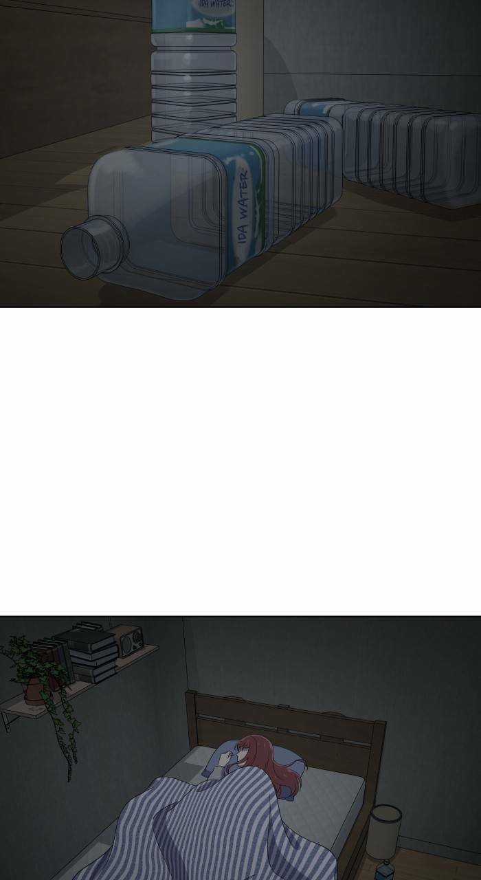 Cô Nàng Hết Thuốc Chữa Chapter 76 trang 46