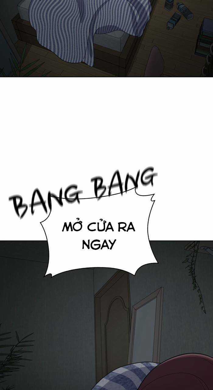 Cô Nàng Hết Thuốc Chữa Chapter 76 trang 47