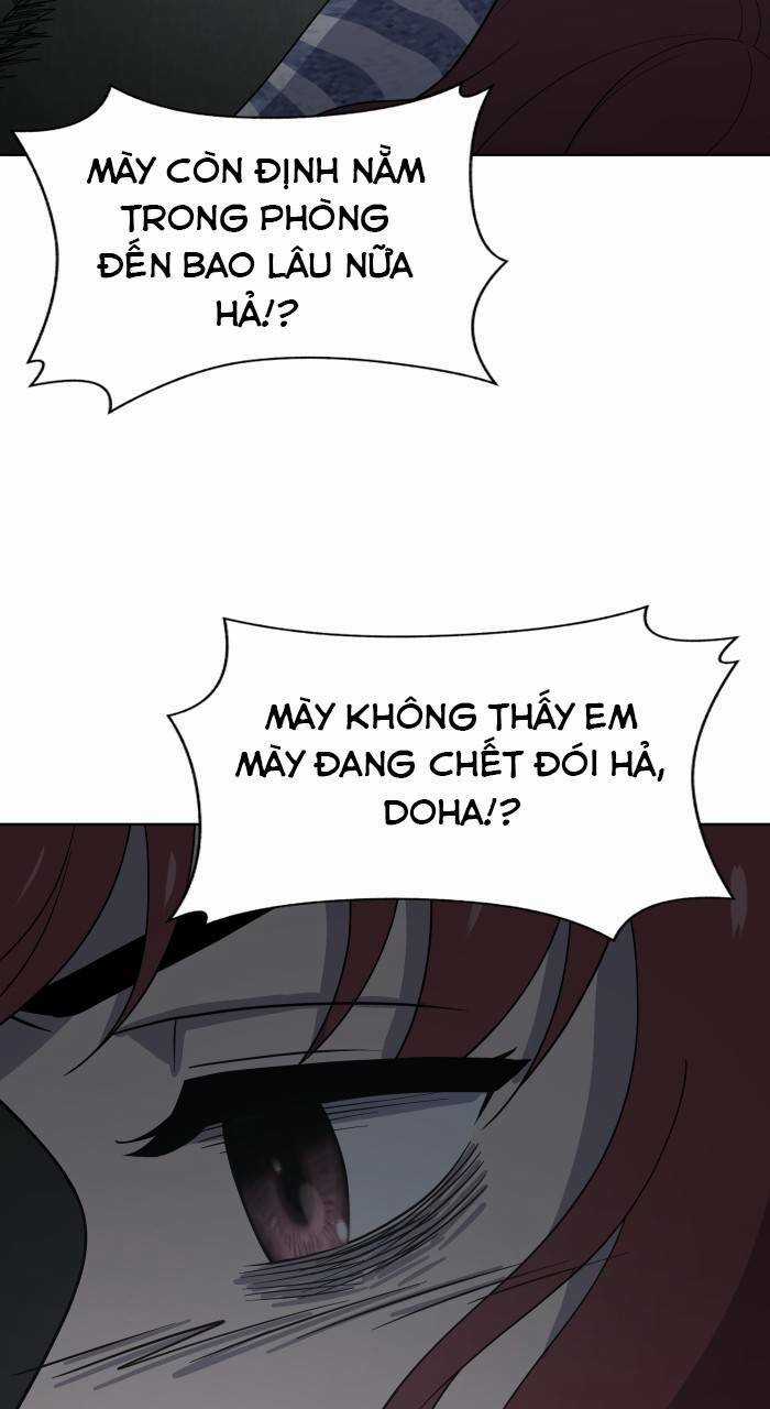 Cô Nàng Hết Thuốc Chữa Chapter 76 trang 48