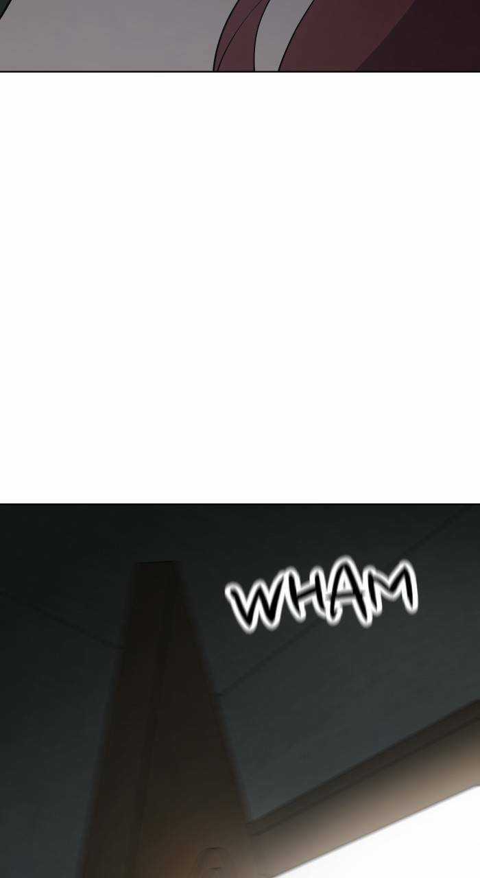 Cô Nàng Hết Thuốc Chữa Chapter 76 trang 49