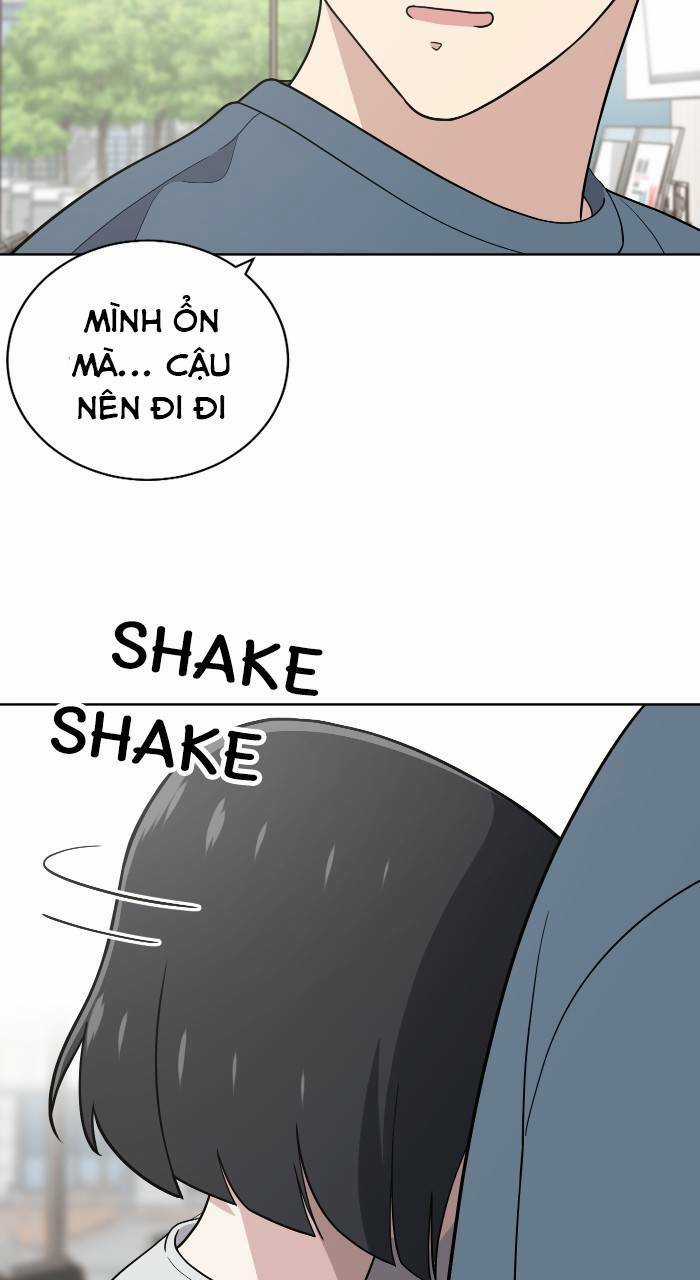 Cô Nàng Hết Thuốc Chữa Chapter 76 trang 5