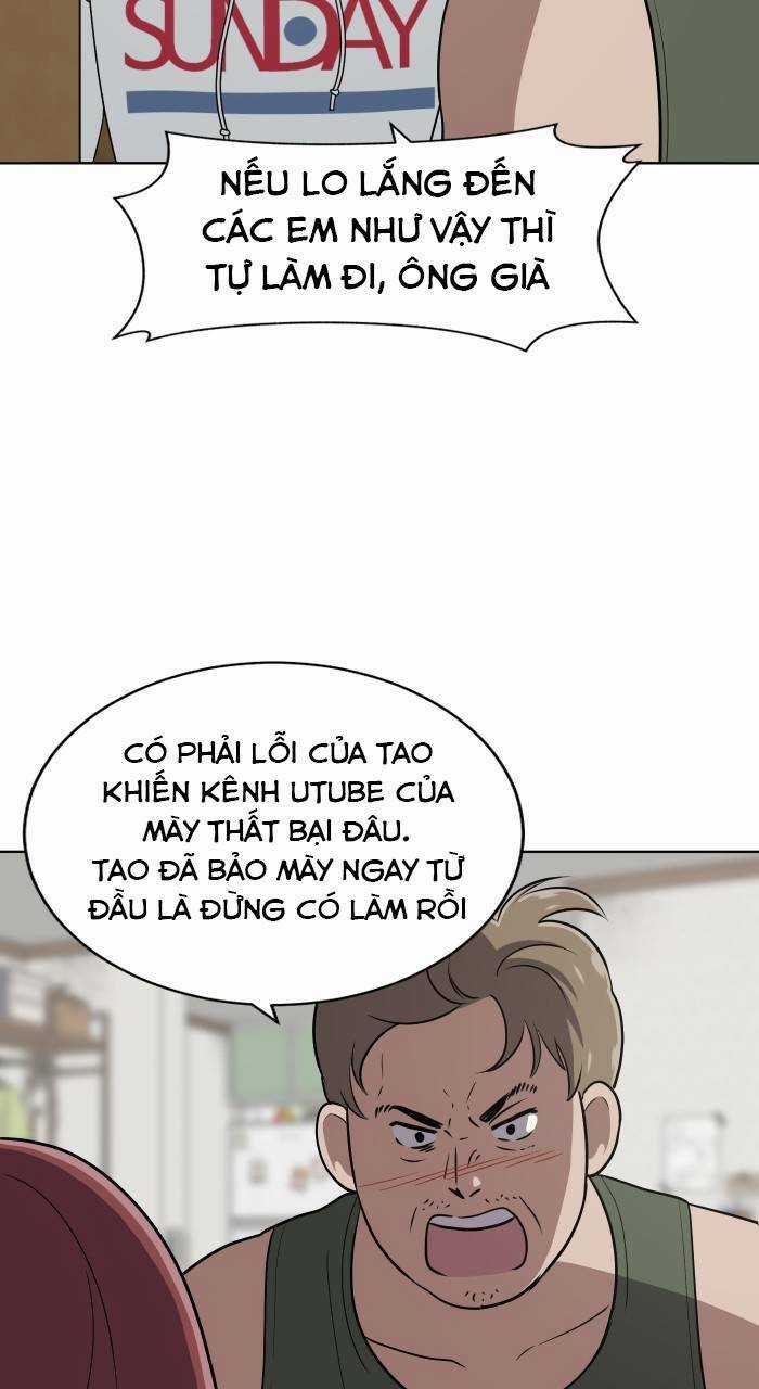 Cô Nàng Hết Thuốc Chữa Chapter 76 trang 51